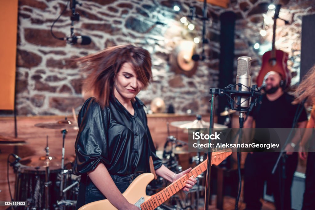 Consectetur Adipiscing